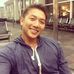 Jason Brain - Facebook