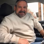 Jason Brain - @jason.brainn - Instagram