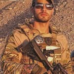 Jason brain - @jasonbrian1071 - Instagram