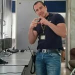 Jason brain - @jasonbrain351 - Instagram