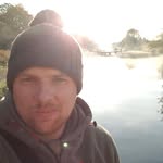 Jason Brain - @jase_b87 - Instagram