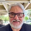 Jason Brain - @jason.brain2 - TikTok