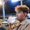 jason brain - @hek5867 - TikTok