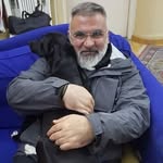 Jason brain - @jasonbrain59 - Instagram