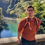 Jason Brain - @jason_cbr - Instagram