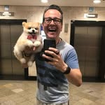 Jason Brain - @mann.ia_ - Instagram