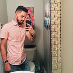 Jason Brain - @brainjason2412 - Instagram