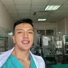 Jason brain - @jasonbrain46 - TikTok