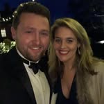 Jason Brain - @jason_brain - Instagram