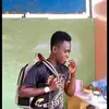 Jason Brain - @jason.brain0 - TikTok