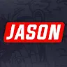 Jason Brain - @jasonbrain - TikTok