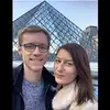 Jason Brain - @jasonbrain1 - TikTok