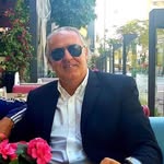 Jason Brain - @jasonbrain52 - Instagram