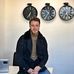 Jason brain - Facebook