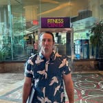 Jason_brain - @jason_brain4 - Instagram
