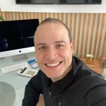 Jason brain - @jason3355916 - Instagram