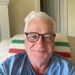 Jason Brain - @jason_brian34327 - Instagram
