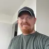 Jason Brain - @jason.brain63 - TikTok