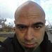 Jason Brain - Facebook