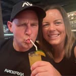 Jason Brain - @jasonbrain1983 - Instagram