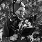 Jason Brain | Cinematography - @jasonbrain.media - Instagram