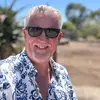 Jason brain - @jasonbrain93 - TikTok