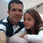Jason brain Rodriguez - @jasonbrainrodriguez - Instagram
