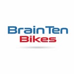 Jason Brain Ten - @jasonbrainten - Instagram