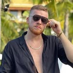 Jason Brian - @jason_brainfx_btc - Instagram