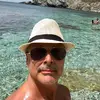 Jason Brian - @jasonbrain44 - TikTok