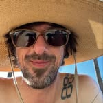 Jason Kjeldgaard Brain - @jasonbrain360 - Instagram
