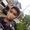 jasonbrain23 - @jasonbrain23 - TikTok