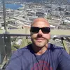 jasonbrain2448 - @jasonbrain2448 - TikTok