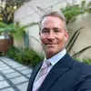 Jason.brain - @jason.brain_1 - TikTok