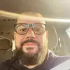 Jasonsbrain - @jasonsbrain - TikTok