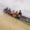 jayjay&69 - @jason.braind - TikTok