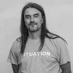 Lee Jason "Brain" Spångberg - @readthestreets - Instagram