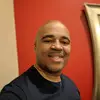user8484514879139 - @brainjason - TikTok