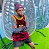 Brian b - @brainardjason - TikTok