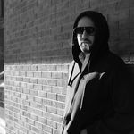 Jason Brainard - @dudemyrug - Instagram
