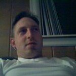 Jason Brainard - @dirtybike1976 - Instagram