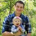 Jason Brainard - Facebook