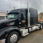 Jason brainard - @jtbrainard - Instagram