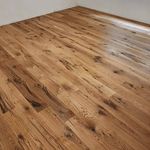 Jason Brainard - @bluebayhardwoodfloors - Instagram