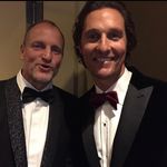 Jason brainard - @jason_brainard_ - Instagram