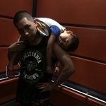 Jason Brainard - @brainiac__ - Instagram