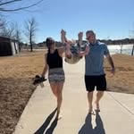 Jason Brainard - @jason_brainard - Instagram