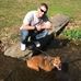Jason Brainard - Facebook