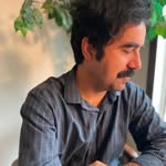 Jason Brainard - @_jbrain_ - Instagram