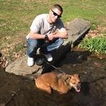 Jason Brainard - @jason.brainard.9 - Instagram